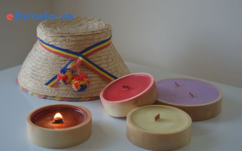 3servicii-contabilitate-consultanta-contabilitate-it--sinziana-suto-8814-7q.png