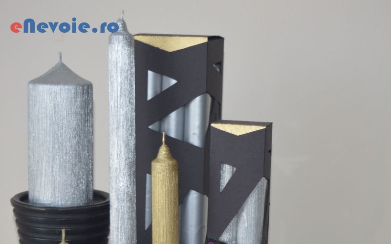 5servicii-contabilitate-consultanta-contabilitate-it--sinziana-suto-8814-7e.png