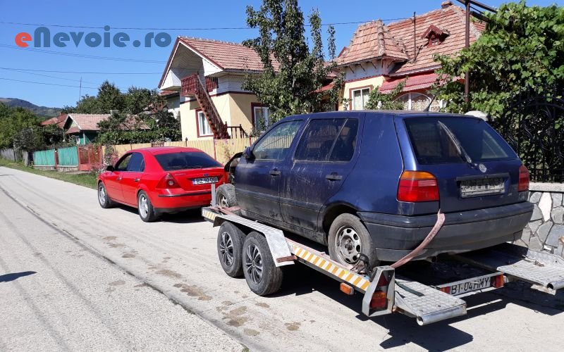 2tractari-moto-asistenta-rutiera-tractari-auto-asistenta-rutiera-auto-moto--sorin-dinu-13.png
