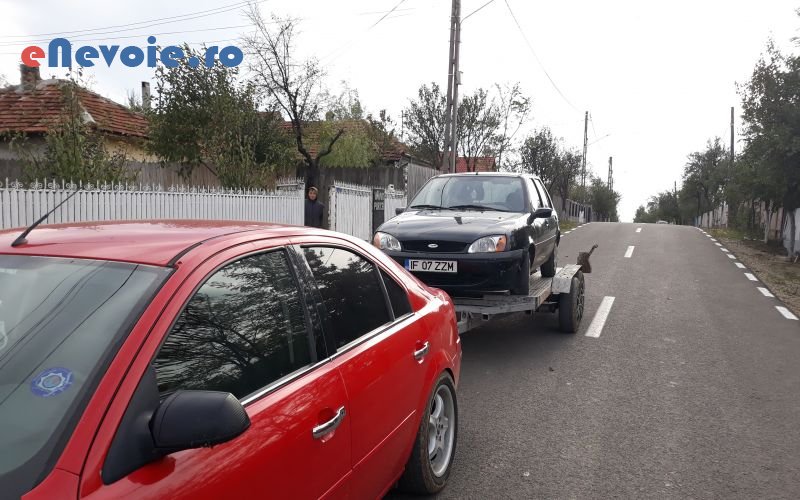 3tractari-moto-asistenta-rutiera-tractari-auto-asistenta-rutiera-auto-moto--sorin-dinu-13.png