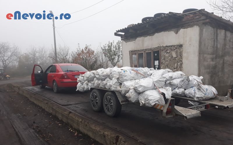 4tractari-moto-asistenta-rutiera-tractari-auto-asistenta-rutiera-auto-moto--sorin-dinu-13.png