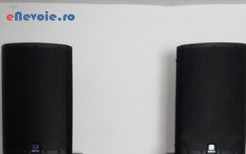 1dj-sonorizare-si-lumini-inchirieri-accesorii-evenimente-organizari-nunti-si-botezuri-organizari-evenimente-organizari-evenimente--sorin-golumbe.png