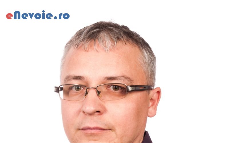1mentenanta-instalatii-climatizare-sanitare-electrice-termice-gaze--sorin-isbasoi.png