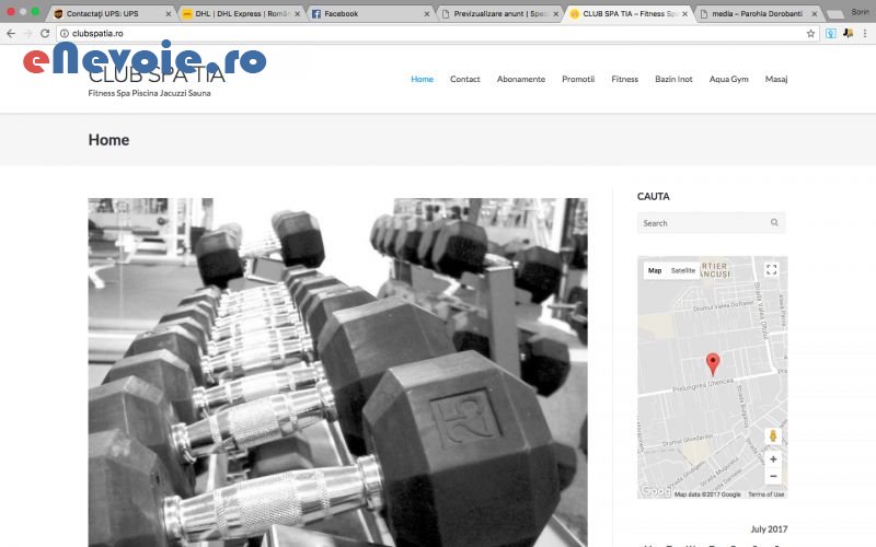 2optimizare-website-uri-creare-website-uri-consultanta-contabilitate-it--sorin-soare-8.png