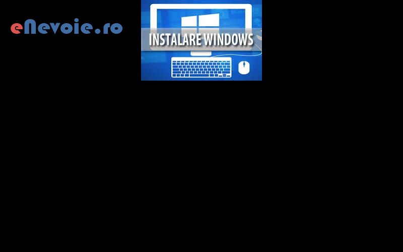 instalare-programe-calculator-instalare-windows-sisteme-de-operare-reparatii-laptopuri-si-calculatoare-reparatii-electronice-electrocasnice-ceasu.png