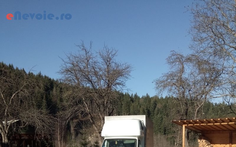 1transport-marfuri-transport-depozitare--stancu-adrianh.png