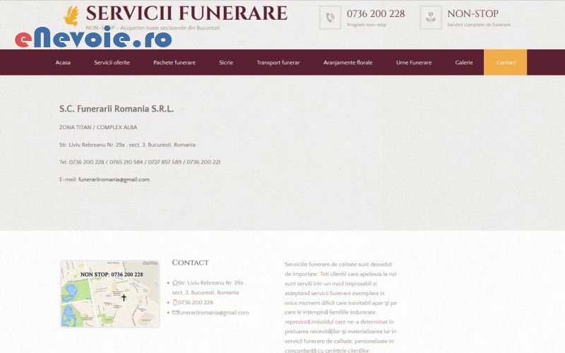 servicii-funerare-complete-servicii-funerare--stanici-1270-b11.png