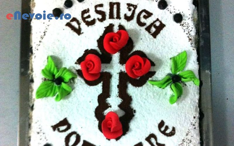 servicii-funerare-complete-servicii-funerare--stanici-1270-b14.png