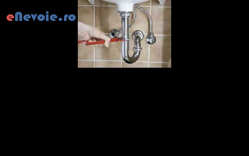1instalatii-sanitare-sanitare-electrice-termice-gaze--stefan-avram-.png