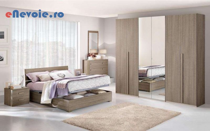 1mobilier-horeca-mobilier-de-gradina-mobila-la-comanda-mobilier-si-tamplarie--stelian-vasil.png