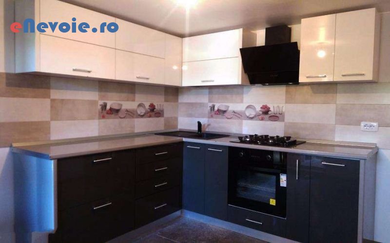 2mobilier-horeca-mobilier-de-gradina-mobila-la-comanda-mobilier-si-tamplarie--stelian-vasil.png