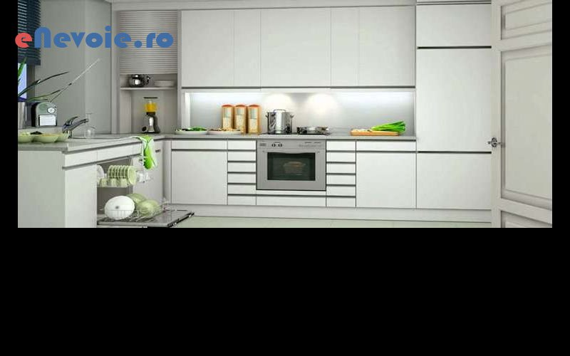 3mobilier-horeca-mobilier-de-gradina-mobila-la-comanda-mobilier-si-tamplarie--stelian-vasil.png