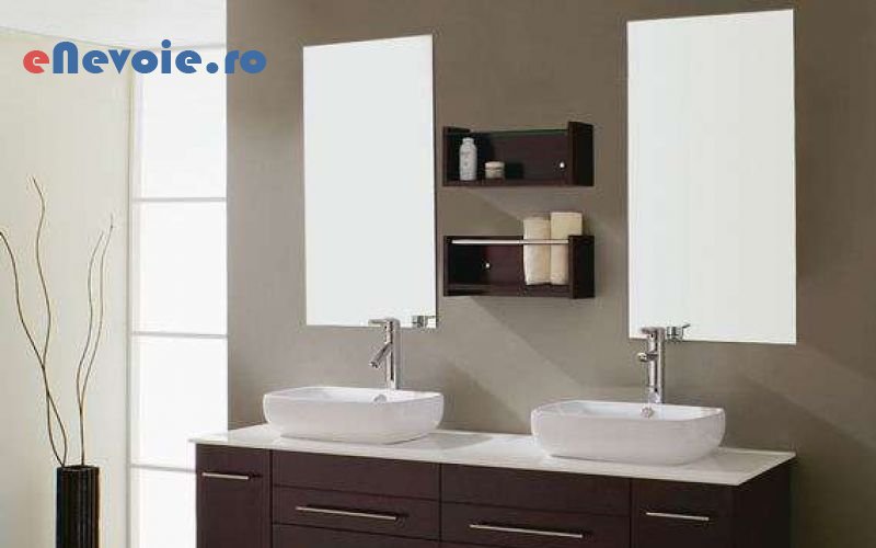 4mobilier-horeca-mobilier-de-gradina-mobila-la-comanda-mobilier-si-tamplarie--stelian-vasil.png