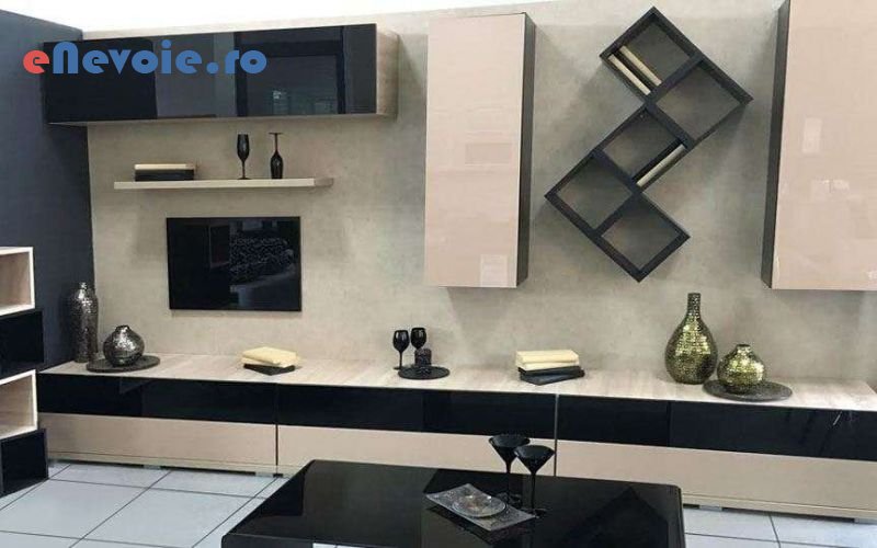 5mobilier-horeca-mobilier-de-gradina-mobila-la-comanda-mobilier-si-tamplarie--stelian-vasil.png