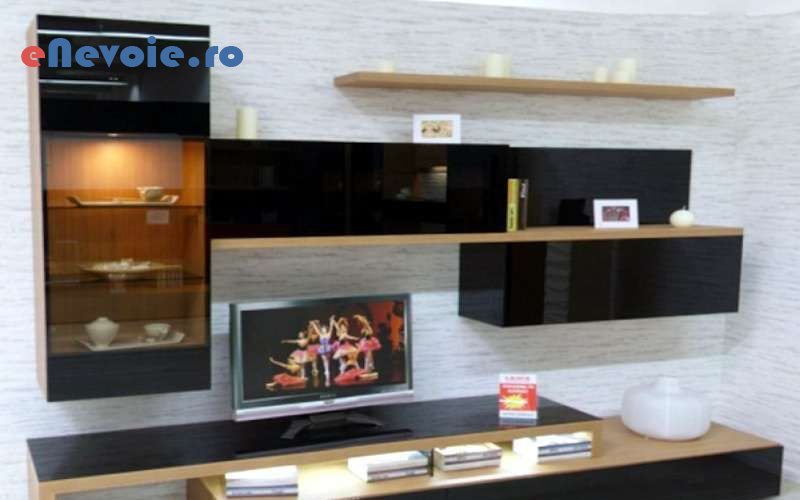 6mobilier-horeca-mobilier-de-gradina-mobila-la-comanda-mobilier-si-tamplarie--stelian-vasil.png