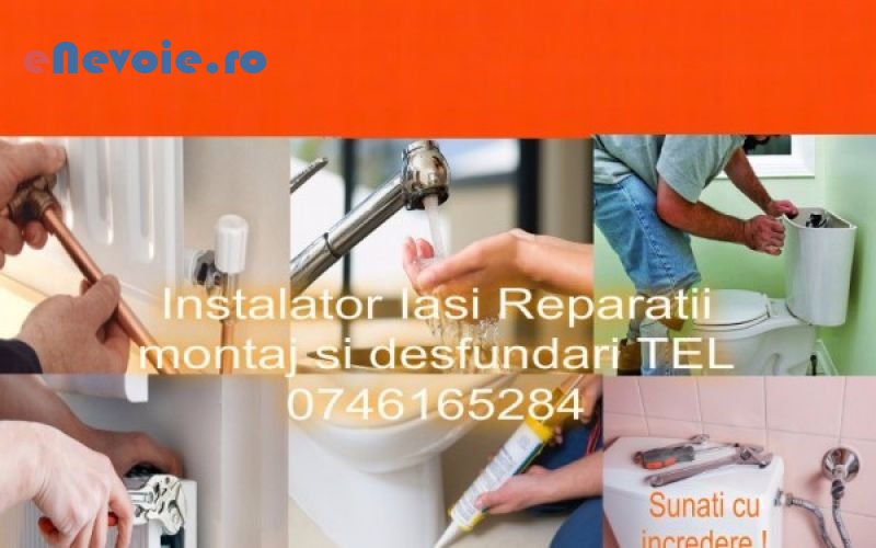 1instalatii-sanitare-sanitare-electrice-termice-gaze--stelica-iftim.png