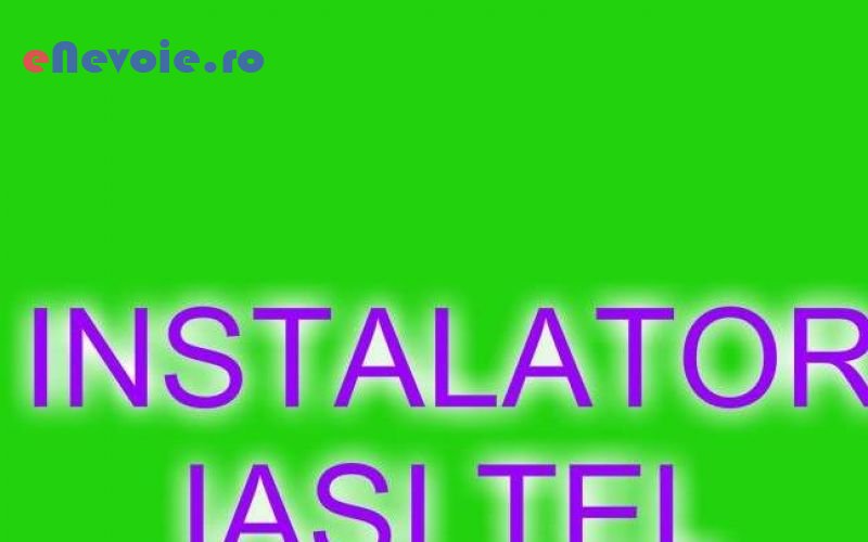 3instalatii-sanitare-sanitare-electrice-termice-gaze--stelica-iftim.png