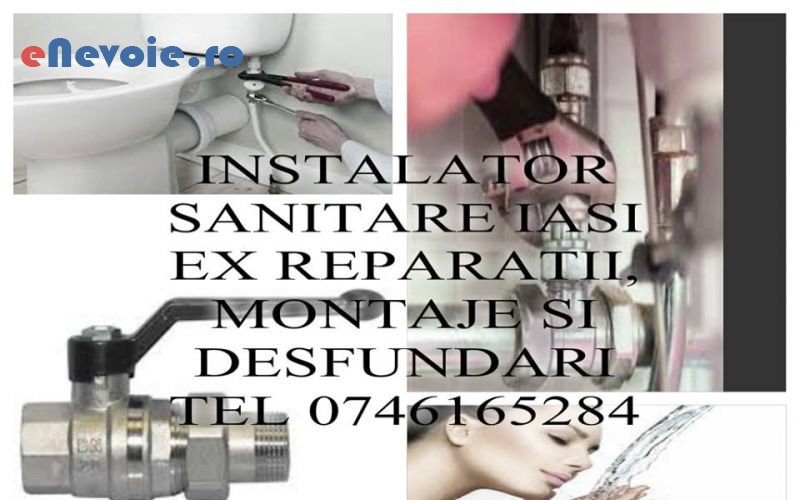 4instalatii-sanitare-sanitare-electrice-termice-gaze--stelica-iftim.png