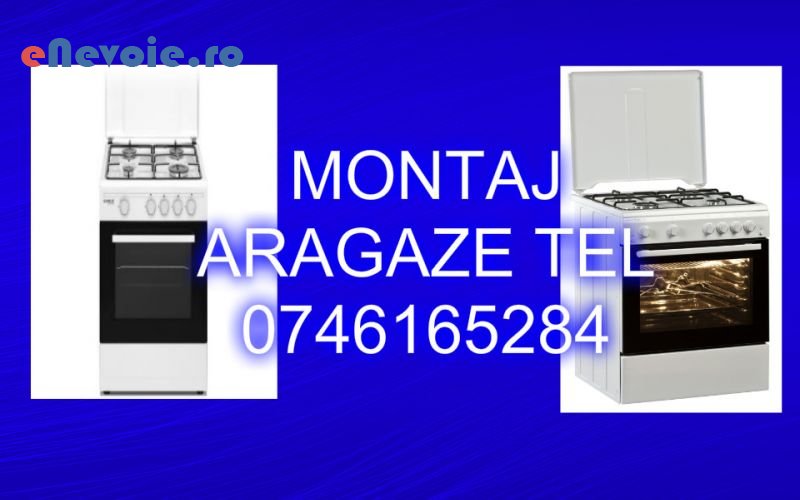 5instalatii-sanitare-sanitare-electrice-termice-gaze--stelica-iftim.png