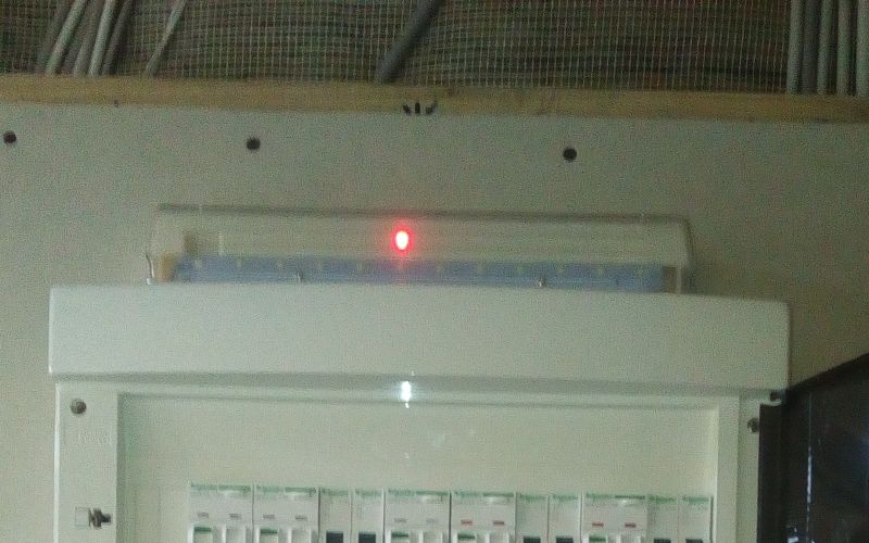 2sisteme-de-supraveghere-sisteme-de-securitate-reparatii-termice-reparatii-electrice-reparatii-sanitare-instalatii-termice-instalat-talpiga-flori.png
