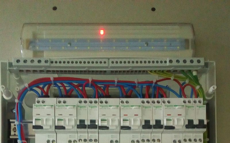 4sisteme-de-supraveghere-sisteme-de-securitate-reparatii-termice-reparatii-electrice-reparatii-sanitare-instalatii-termice-instalat-talpiga-flori.png