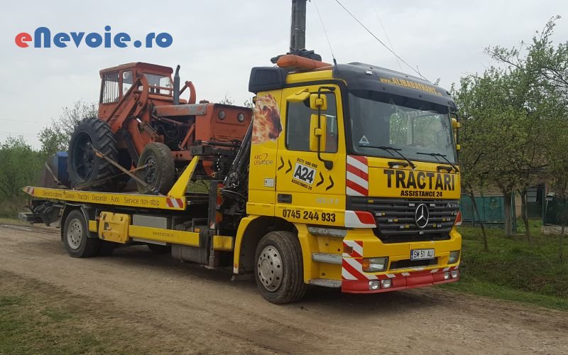 3vulcanizare-moto-vulcanizare-auto-tractari-moto-asistenta-rutiera-mecanica-moto-service-moto-incarcare-freon-mecanica-auto-service-tamas-balog-4.png