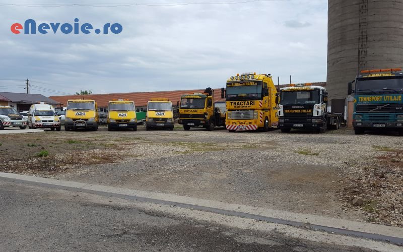 6vulcanizare-moto-vulcanizare-auto-tractari-moto-asistenta-rutiera-mecanica-moto-service-moto-incarcare-freon-mecanica-auto-service-tamas-balog-4.png