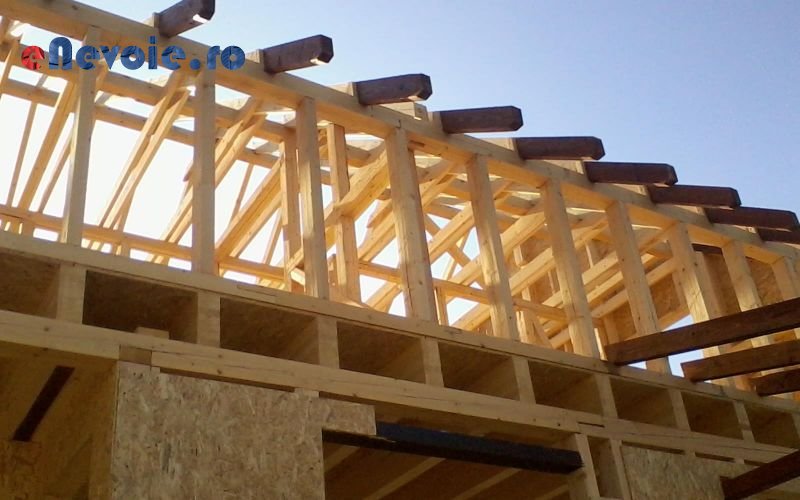 Imagine din portofoliu de lucrari