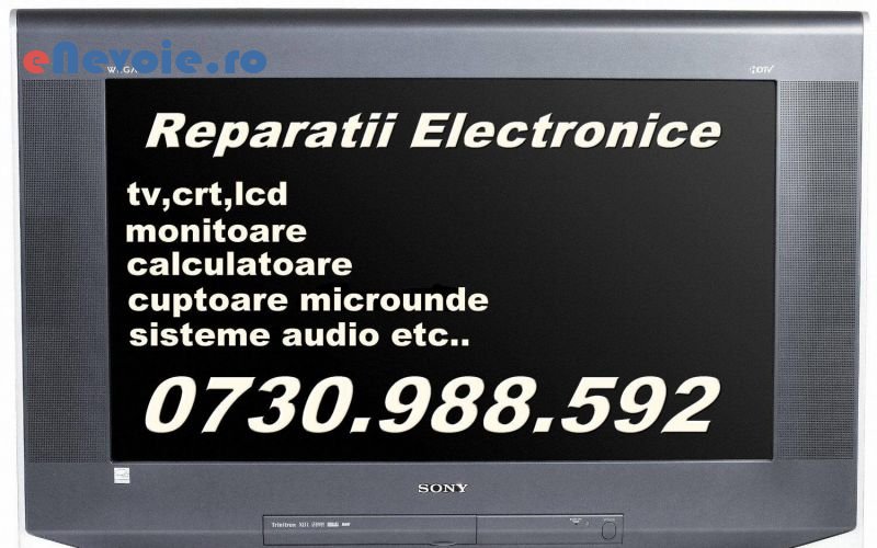 1curatare-laptopuri-si-calculatoare-reparatii-echipamente-audio-reparatii-tv-reparatii-laptopuri-si-calculatoare-reparatii-electronice-reparatii-.png