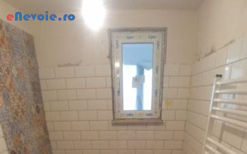 5montare-si-intretinere-parchet-amenajari-interioare-casa-si-gradina--tasian-matei-.png