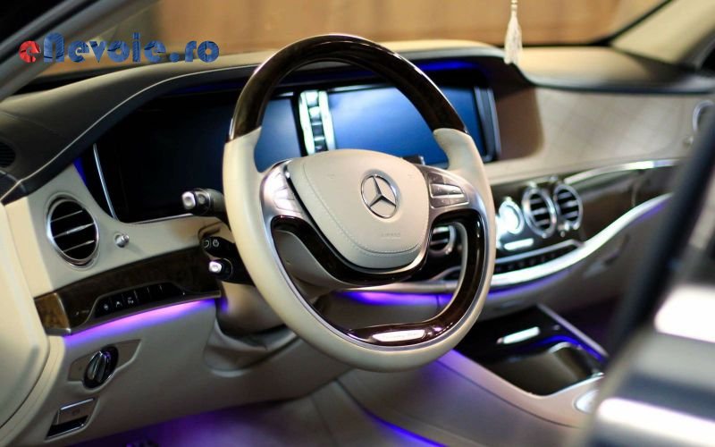 auto-moto-detailing-auto-tataru-florin2004-1824-411.png