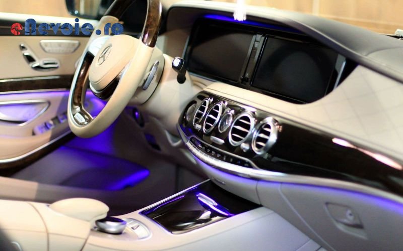 auto-moto-detailing-auto-tataru-florin2004-1824-412.png