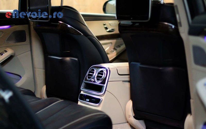 auto-moto-detailing-auto-tataru-florin2004-1824-413.png