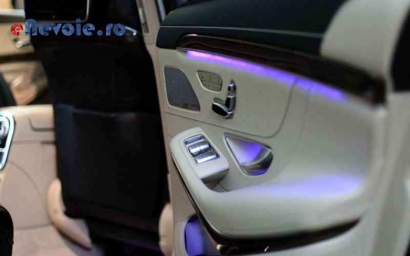 auto-moto-detailing-auto-tataru-florin2004-1824-414.png