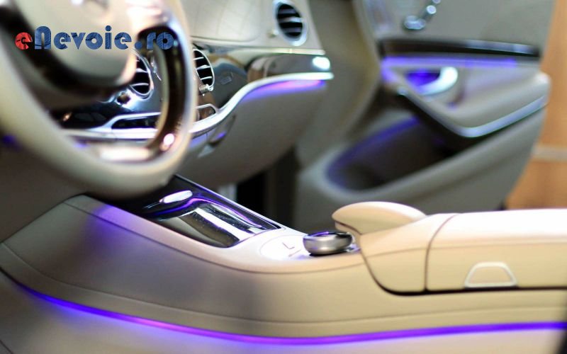 auto-moto-detailing-auto-tataru-florin2004-1824-415.png