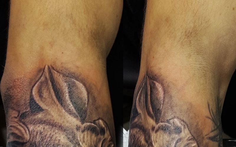 1tatuaje-piercinguri-cosmetica-relaxare--tatuaje-brail.png