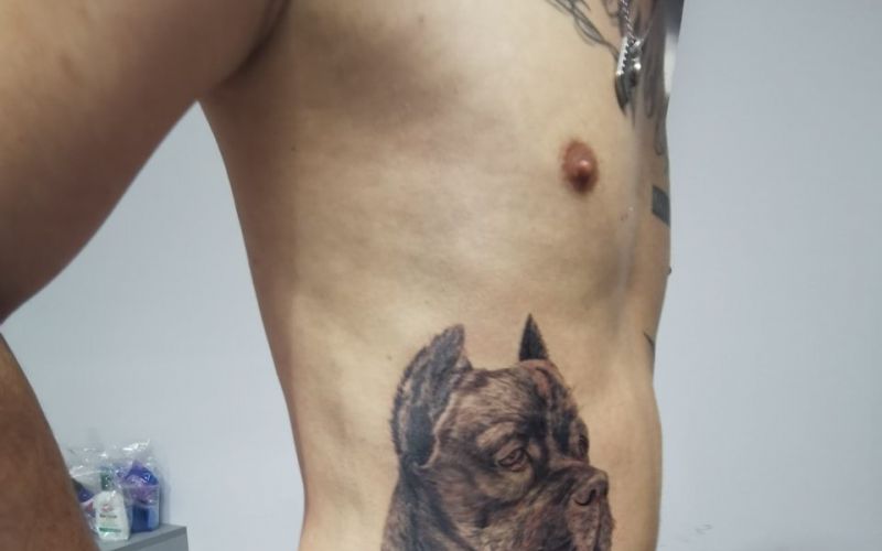 3tatuaje-piercinguri-cosmetica-relaxare--tatuaje-brail.png