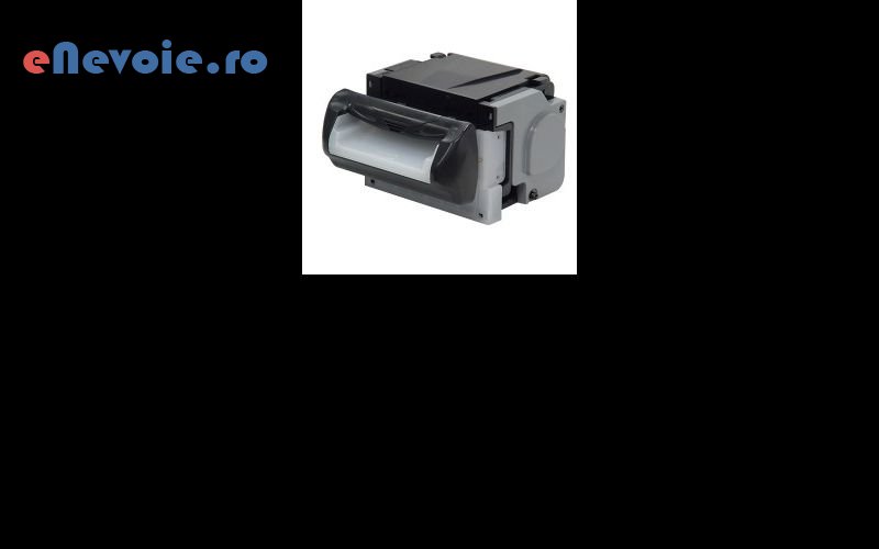 Imagine din portofoliu de lucrari