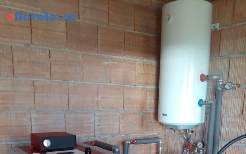 2instalatii-sanitare-sanitare-electrice-termice-gaze--tiberio-gianluc.png