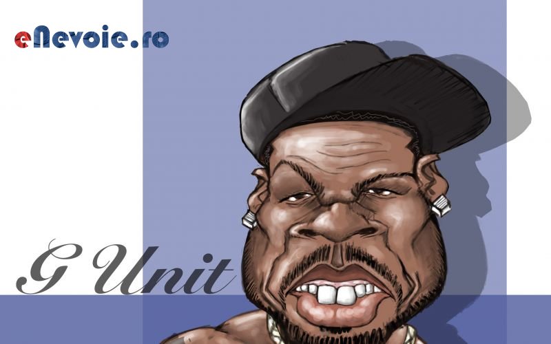 Imagine din portofoliu de lucrari