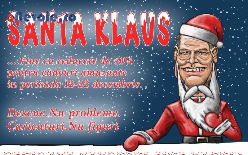 Imagine din portofoliu de lucrari