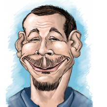 Avatar profil-utilizator/timidragos17@gmail.com/timidragos17@gmail.com20160530071126.png