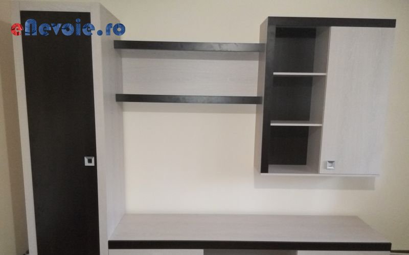 mobilier-si-tamplarie-confectionare-reparatii-si-reglaj-mobilier-togan-mihaita-2848-9e1.png