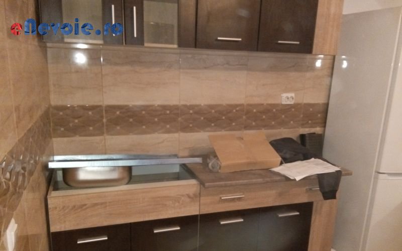 mobilier-si-tamplarie-confectionare-reparatii-si-reglaj-mobilier-togan-mihaita-2848-9e2.png