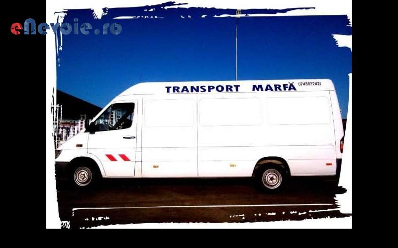 Imagine din portofoliu de lucrari