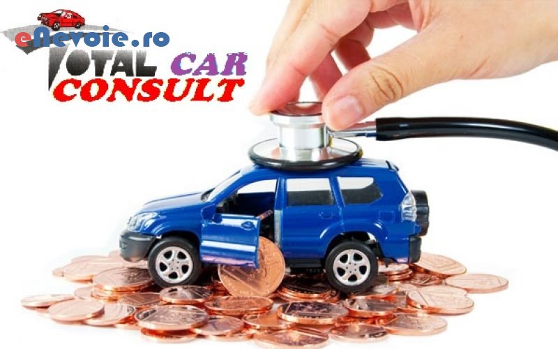 service-auto-tractari-auto-asistenta-rutiera-auto-moto--totalcarconsult-3060-b31.png
