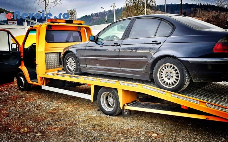 4tractari-moto-asistenta-rutiera-tractari-auto-asistenta-rutiera-auto-moto--tractari-iasi.png