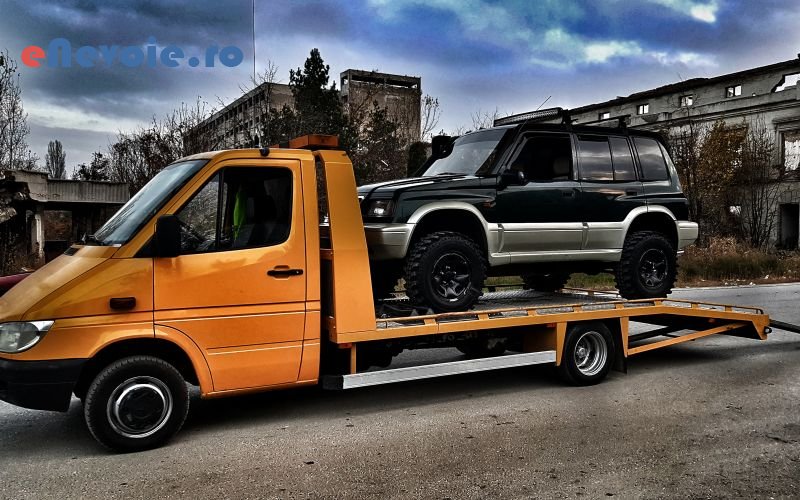 6tractari-moto-asistenta-rutiera-tractari-auto-asistenta-rutiera-auto-moto--tractari-iasi.png