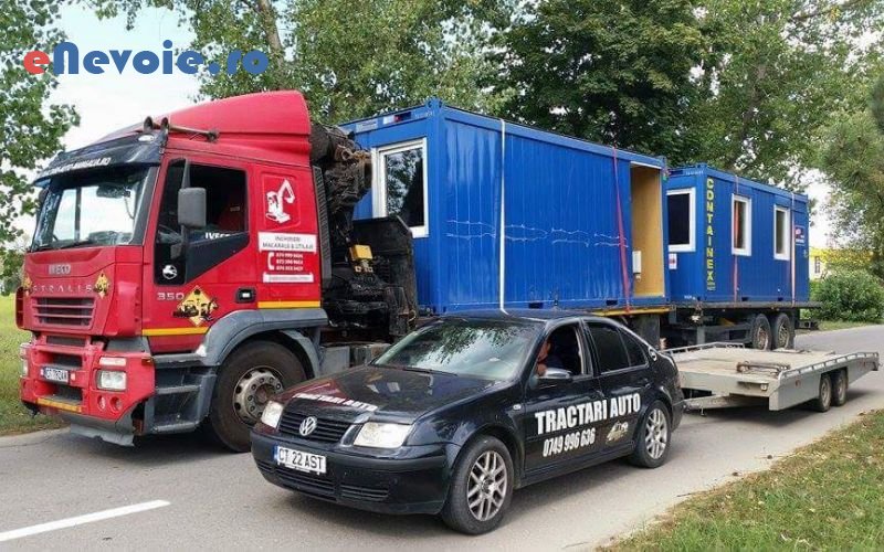 inchirieri-masini-de-transport-transport-depozitare--tractariautomangalia-6636-3b1.png