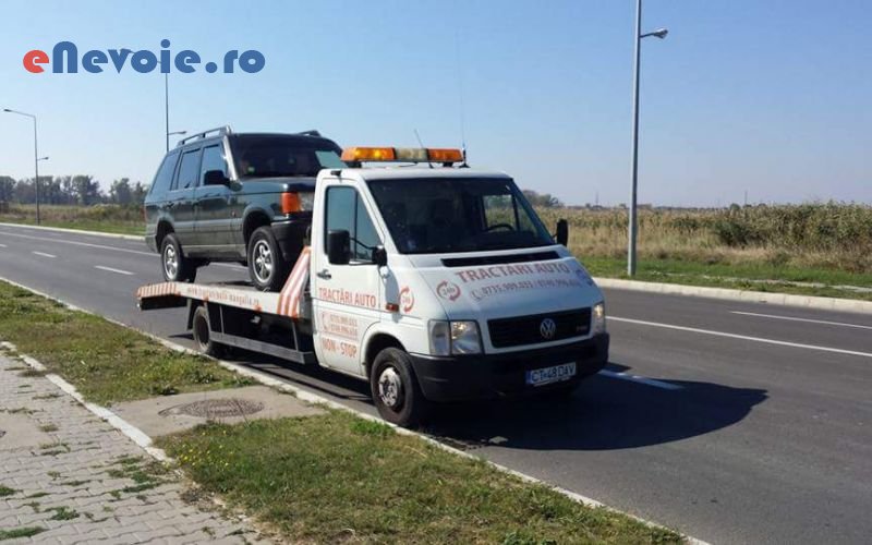 inchirieri-masini-de-transport-transport-depozitare--tractariautomangalia-6636-3b5.png